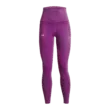Női leggings Under Armour Meridian Ultra HR LgTest