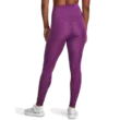 Női leggings Under Armour Meridian Ultra HR LgTest