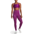 Női leggings Under Armour Meridian Ultra HR LgTest