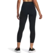 Női leggings Under Armour Meridian Ankle Leg Pintuk