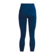 Női leggings Under Armour Meridian Ankle Leg Pintuk