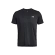 Férfi póló Under Armour UA LAUNCH SHORTSLEEVE