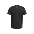Férfi póló Under Armour UA LAUNCH SHORTSLEEVE