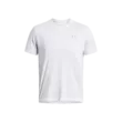 Férfi póló Under Armour UA LAUNCH SHORTSLEEVE