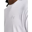 Férfi póló Under Armour UA LAUNCH SHORTSLEEVE
