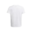 Férfi póló Under Armour UA LAUNCH SHORTSLEEVE