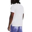 Férfi póló Under Armour UA LAUNCH SHORTSLEEVE