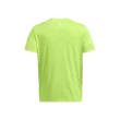 Férfi póló Under Armour UA LAUNCH SHORTSLEEVE