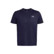 Férfi póló Under Armour UA LAUNCH SHORTSLEEVE