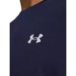 Férfi póló Under Armour UA LAUNCH SHORTSLEEVE