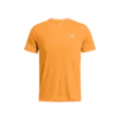 Férfi póló Under Armour UA LAUNCH SHORTSLEEVE