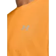 Férfi póló Under Armour UA LAUNCH SHORTSLEEVE