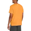 Férfi póló Under Armour UA LAUNCH SHORTSLEEVE