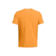 Férfi póló Under Armour UA LAUNCH SHORTSLEEVE