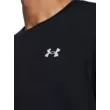 Férfi póló Under Armour UA LAUNCH LONGSLEEVE