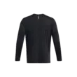 Férfi póló Under Armour UA LAUNCH LONGSLEEVE