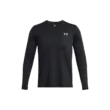 Férfi póló Under Armour UA LAUNCH LONGSLEEVE