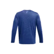 Férfi póló Under Armour UA LAUNCH LONGSLEEVE