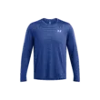 Férfi póló Under Armour UA LAUNCH LONGSLEEVE