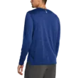 Férfi póló Under Armour UA LAUNCH LONGSLEEVE