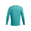 Férfi póló Under Armour UA LAUNCH LONGSLEEVE