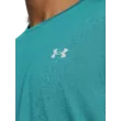 Férfi póló Under Armour UA LAUNCH LONGSLEEVE