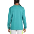 Férfi póló Under Armour UA LAUNCH LONGSLEEVE