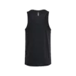 Férfi atlétatrikó Under Armour UA LAUNCH SINGLET