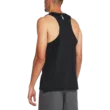 Férfi atlétatrikó Under Armour UA LAUNCH SINGLET