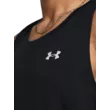 Férfi atlétatrikó Under Armour UA LAUNCH SINGLET