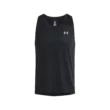 Férfi atlétatrikó Under Armour UA LAUNCH SINGLET