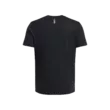 Férfi póló Under Armour UA LAUNCH SPLATTER SS