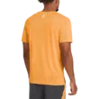 Férfi póló Under Armour UA LAUNCH SPLATTER SS