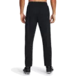 Férfi sportnadrág Under Armour UA M's Ch. Pique Pant