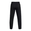 Férfi sportnadrág Under Armour UA M's Ch. Pique Pant