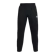 Férfi sportnadrág Under Armour UA M's Ch. Pique Pant