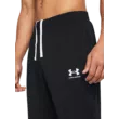 Férfi sportnadrág Under Armour UA M's Ch. Pique Pant
