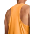 Férfi atlétatrikó Under Armour UA LAUNCH ELITE SINGLET