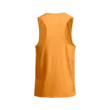 Férfi atlétatrikó Under Armour UA LAUNCH ELITE SINGLET