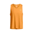 Férfi atlétatrikó Under Armour UA LAUNCH ELITE SINGLET