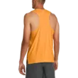 Férfi atlétatrikó Under Armour UA LAUNCH ELITE SINGLET
