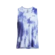 Férfi atlétatrikó Under Armour UA LAUNCH ELITE PRT SINGLET