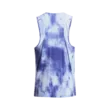 Férfi atlétatrikó Under Armour UA LAUNCH ELITE PRT SINGLET