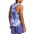 Férfi atlétatrikó Under Armour UA LAUNCH ELITE PRT SINGLET