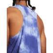 Férfi atlétatrikó Under Armour UA LAUNCH ELITE PRT SINGLET