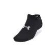 Unisex zokni Under Armour UA Essential No Show 6pk