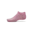 Unisex zokni Under Armour UA Essential No Show 6pk