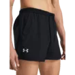 Férfi rövidnadrágok Under Armour UA LAUNCH 5'' SHORTS