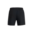 Férfi rövidnadrágok Under Armour UA LAUNCH 5'' SHORTS