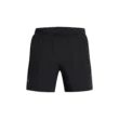 Férfi rövidnadrágok Under Armour UA LAUNCH 5'' SHORTS